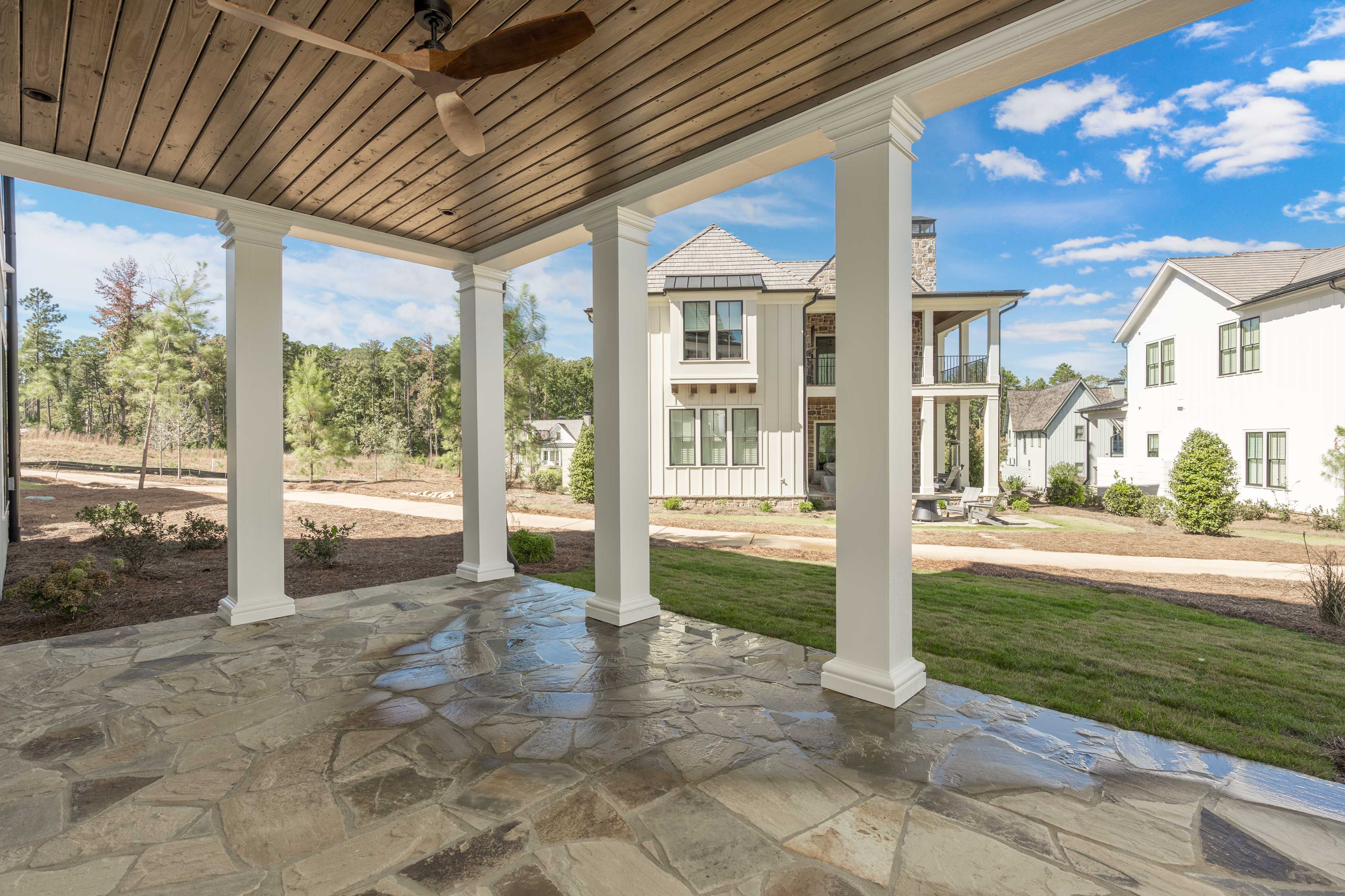 1028 Fish Hook Lane image 33